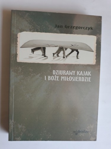 efabd549478e98570f324abd0eb2