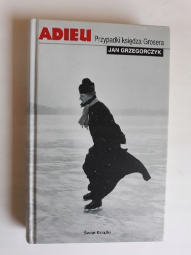 49a82faa4907882ba5fba75de7da