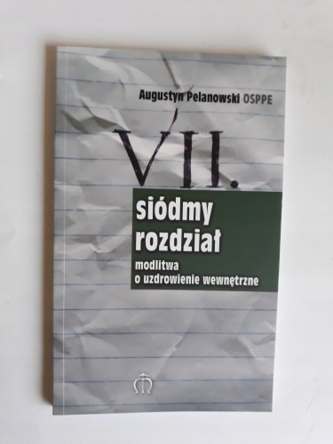 84c536e047bd9fcc5c2fa79f55b3