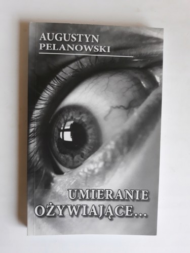 1a02142d465db233c3c2b5b5f386