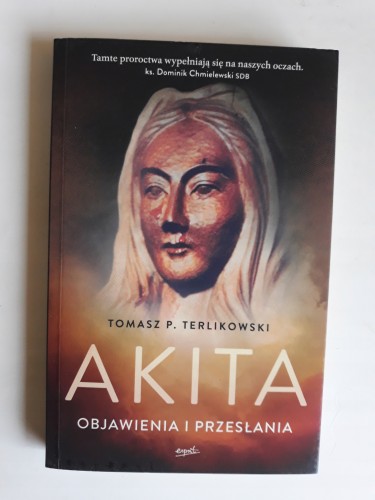 427421794d4fbccb40a916589e8a