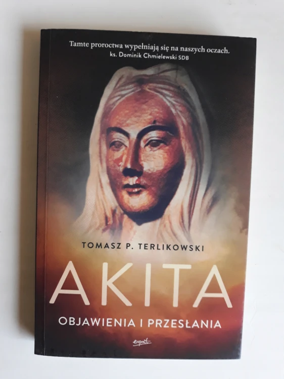 427421794d4fbccb40a916589e8a