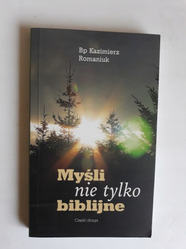 075f66d448c6a4eb71bd6f1ad451