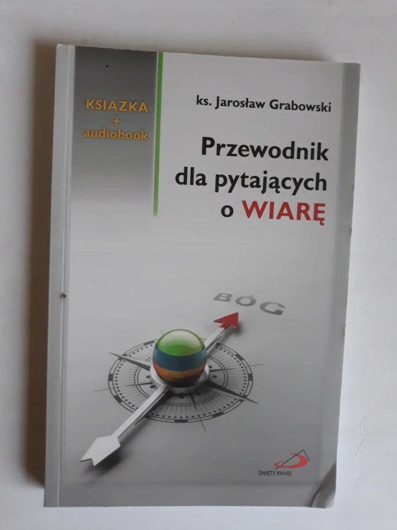 bb6ce86944ae9294f08d3527c040