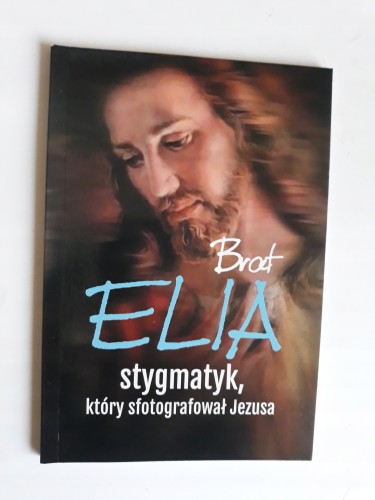 30db562246b7acdc9974e01d498a