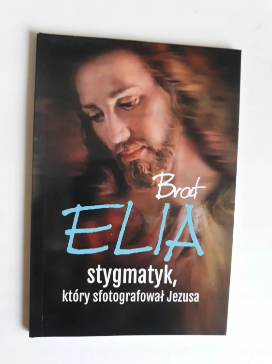 30db562246b7acdc9974e01d498a