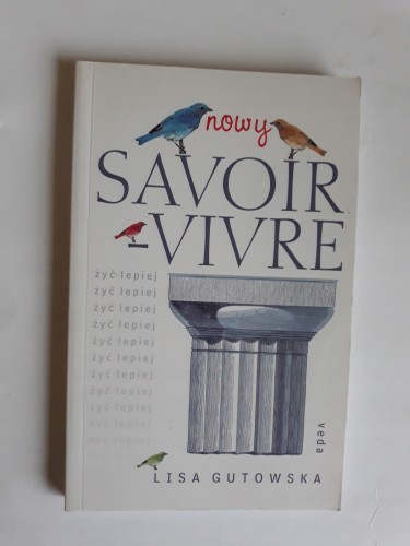 b42b4890492a9a47e2d71b2616cc