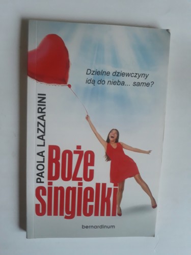 631778ba47c8ac627587290e5d2e