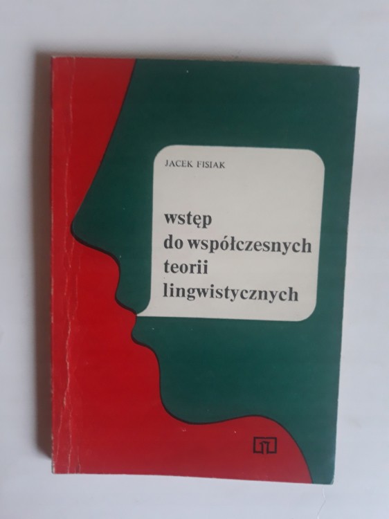 7c9e9c3d45f0a8c6cadcdf0d1f7e