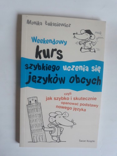 c1b0f0574a6a8697690292004555