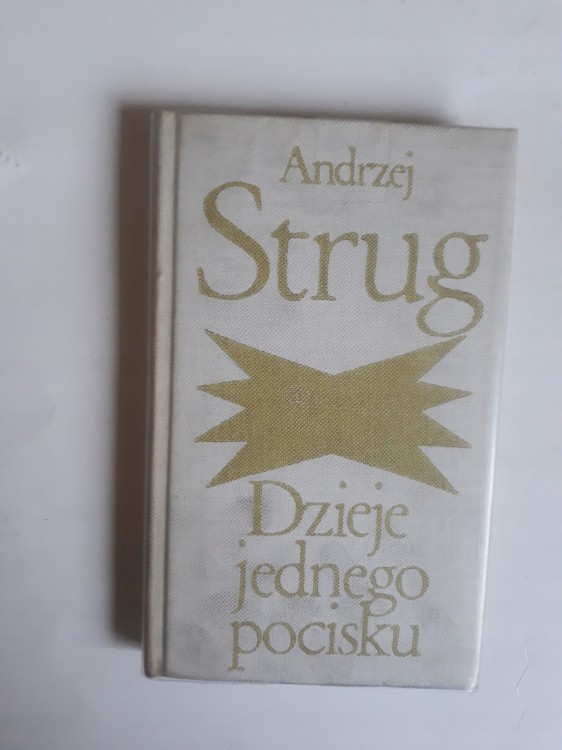 61f220ad43cdaf732dd1c2842c8b
