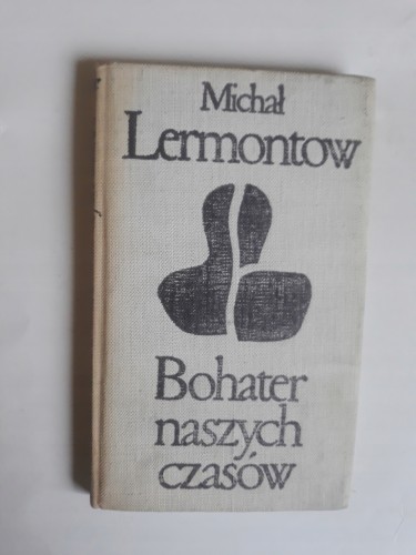 8f10c518483c96812d3bac8b31c3