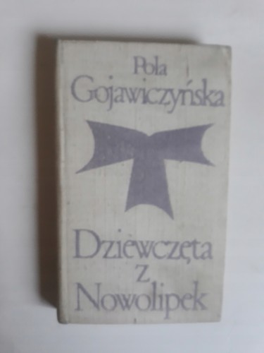 ea50df5b4df98bc5ab3bec0fcd1b