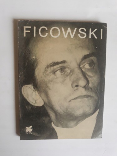 4c0f8e794ec495b8663c929979ba