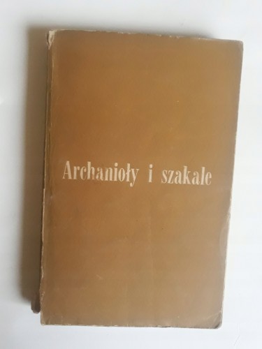 1c97476a498f9943f81fd11c80b0