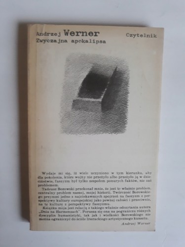 9deda3e64d3abb44ee0d22d8e72c