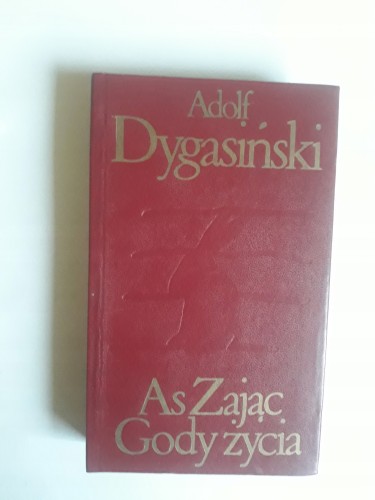 36afcaa941b890a847eb2a6247c9