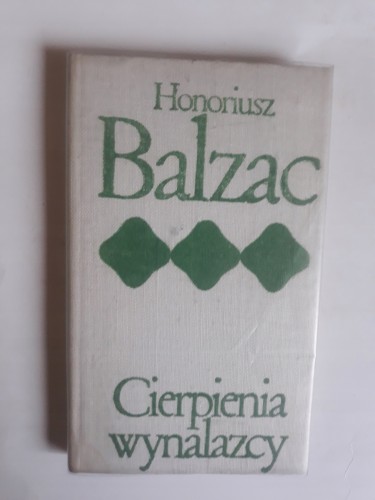 674234ff4d61905178d2abd2958a