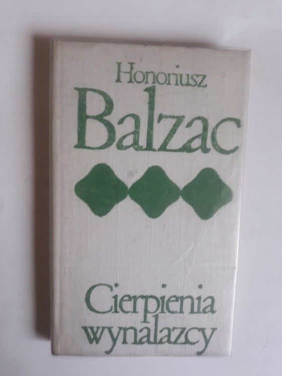 674234ff4d61905178d2abd2958a