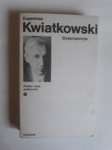 5d7b2db74a8cb006ade30b9c9394