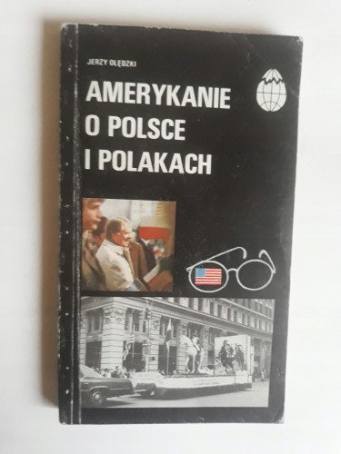 7dc4abff46d7a437fa7351047d21