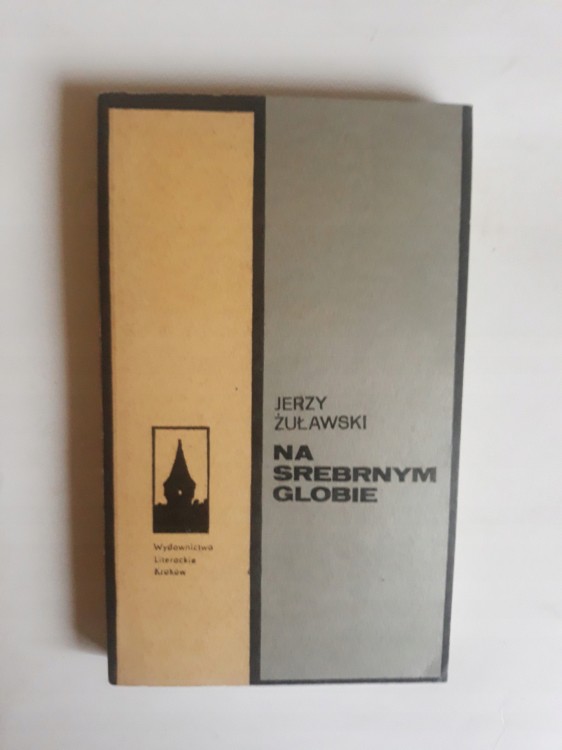 60ab5da84006859ca55f8aca6add