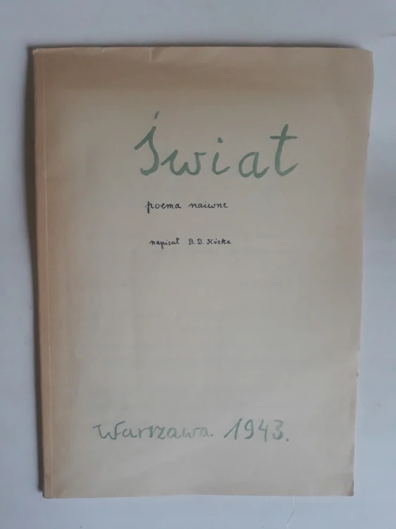 972fcef148e0a467cb1109875453