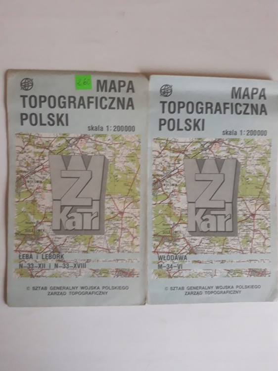 56af362540c4b5e4f08c019f6561