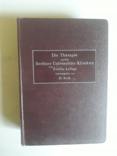 26916e974779a51186c5685162dc