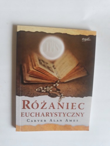 6d61c7e9424490a295fd0bb29475