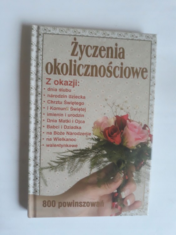 eb107a154f0e92dd9caea2ff96dc