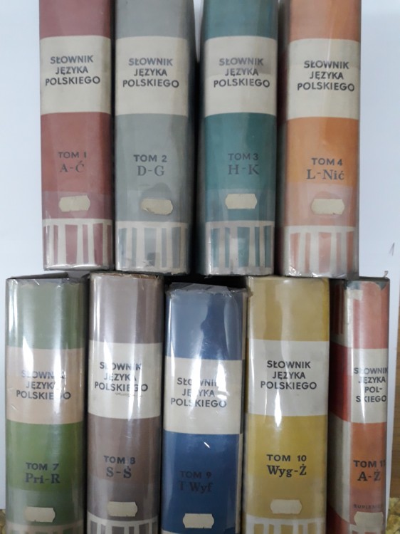 9fb4806347289919b7557b43022f