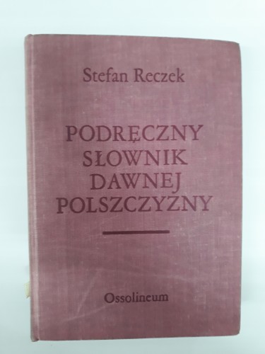 ee9936624040a1a36457b8727632