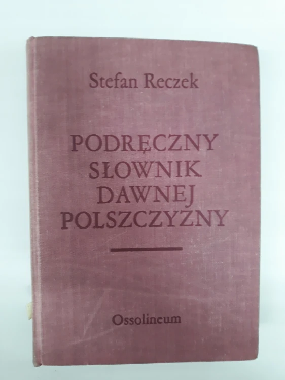 ee9936624040a1a36457b8727632