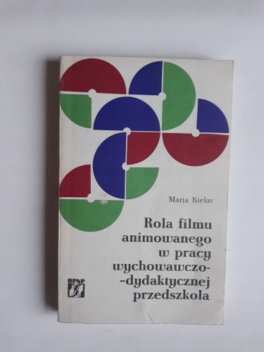 a588de3f453fa2febc4b029bf56e