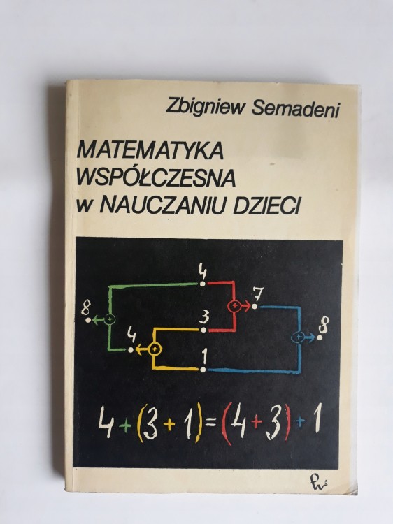 a01e29564c4b8217c84f6d4e5011