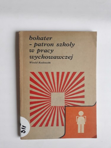 a6ae046a4e16b4c64852ad5c9223