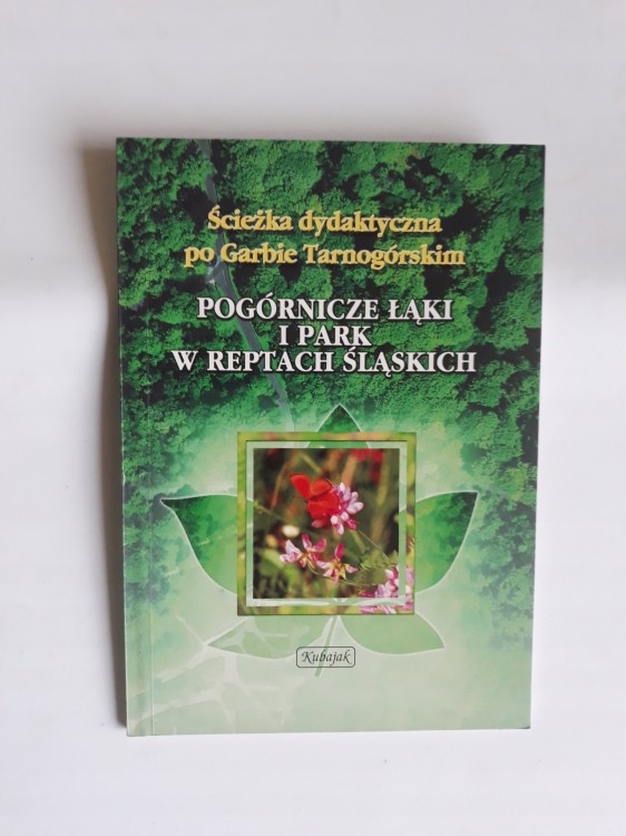 6a5f296846fe94f02581c32d248d