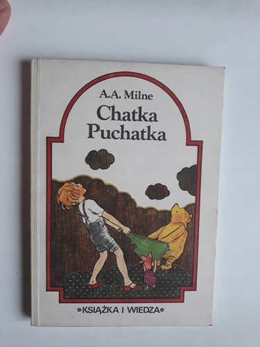 45c29f7e4e879cb2804be2a0cbae