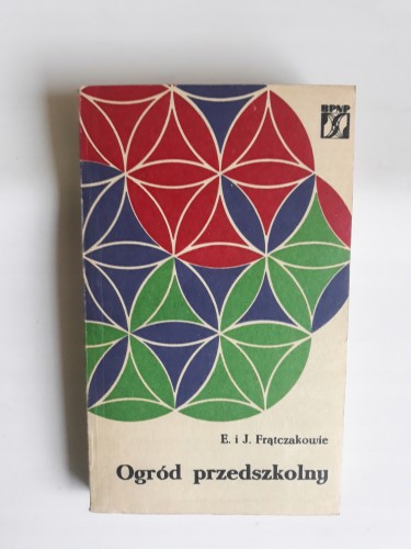 4aec3ff24e7ab191acd90323f0e6