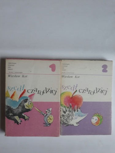 73c5965346d69466303d799a20e6