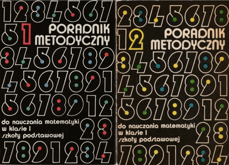 60aeb67746d28364a45739220b5b