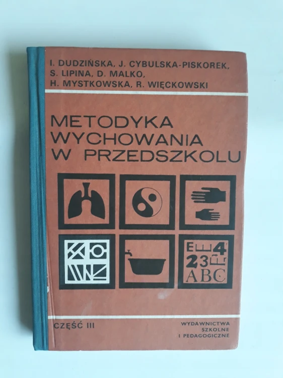 34fd71f64d5aa098f6a278def3f7