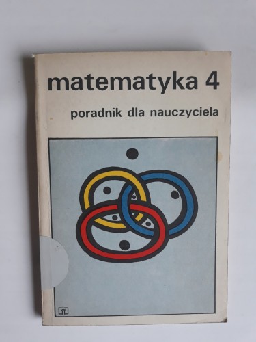 9acf4a1146a09731530748a143bf