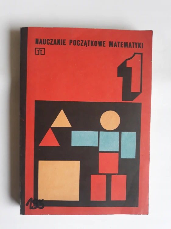 4d7d9d4b472ba9c07305f9c2a15a