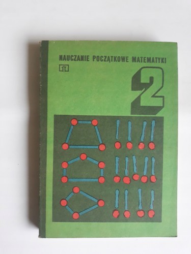 17b9b55f4e8793863765c992284d