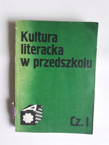 7421cbf84eb5b603dce411b00cab
