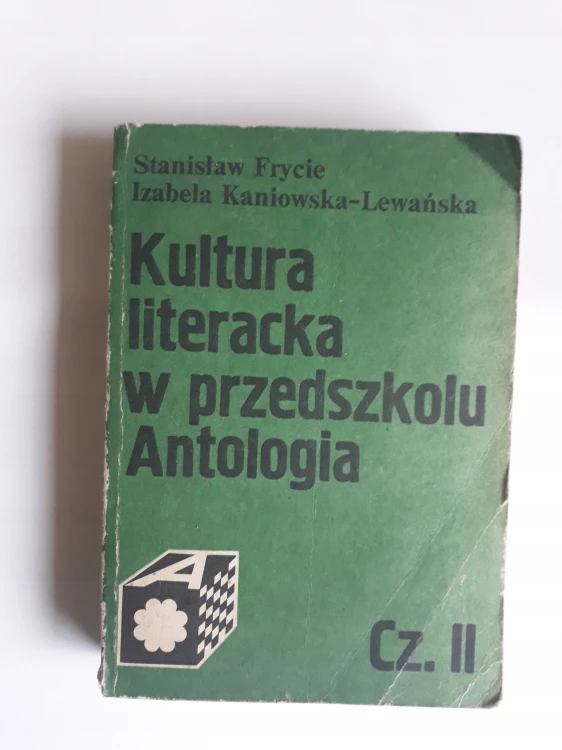 c1765a364ca1ac24b9a543eb24ff