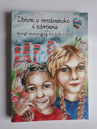 55e5df9347bda318a475aef6a810