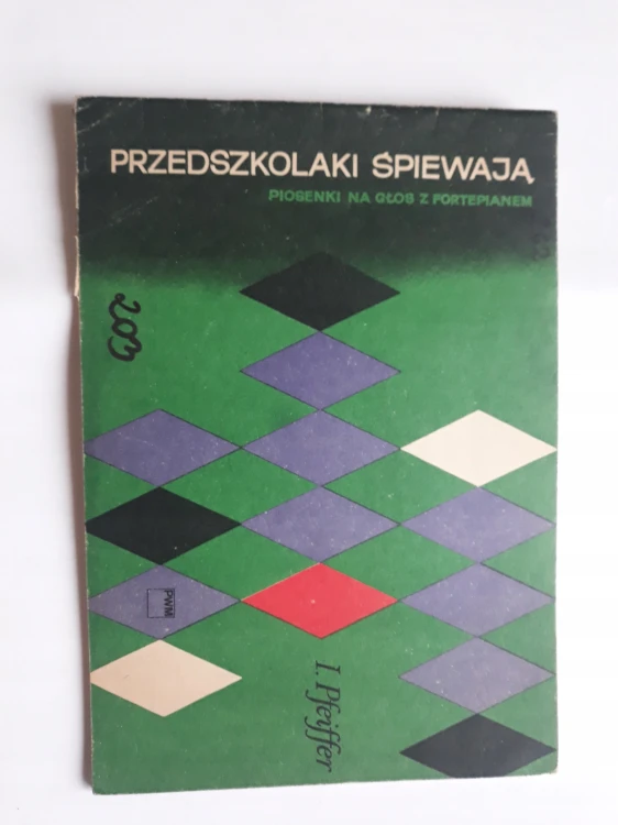 b2b44aeb41338456bd3f6f4cd230